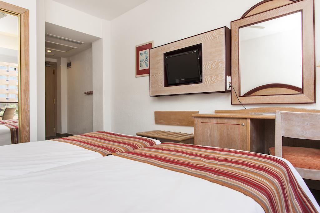 Hotel Sumba กาลามิยอร์ ห้อง รูปภาพ
