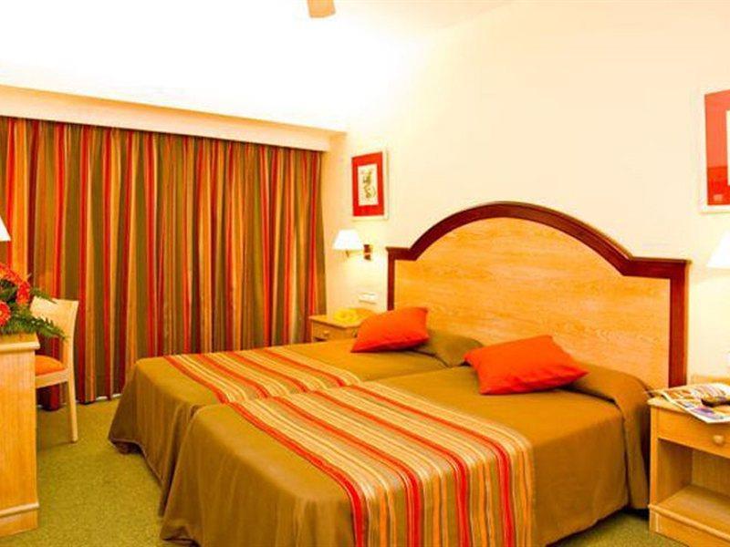 Hotel Sumba กาลามิยอร์ ภายนอก รูปภาพ