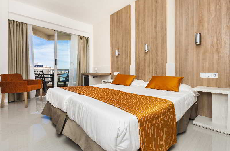 Hotel Sumba กาลามิยอร์ ภายนอก รูปภาพ